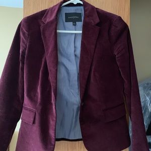 Banana Republic Blazer!